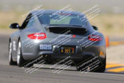 media/Oct-23-2022-PCA San Diego (Sun) [[18b8f92a8c]]/Orange Group/Session 3 (Turn 11 Backside)/